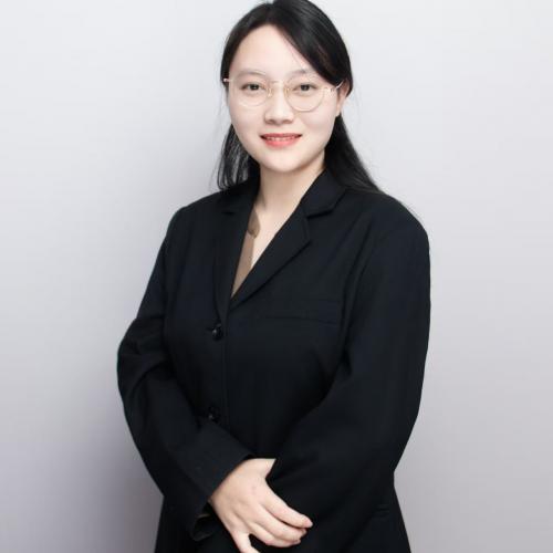 综合能力家教王老师