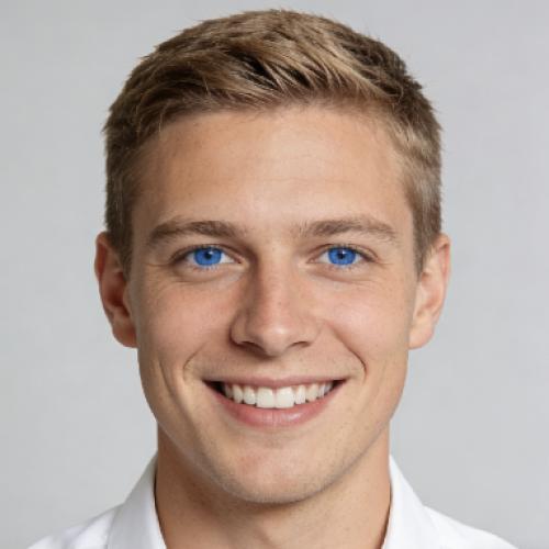 南山剑桥家教Jane