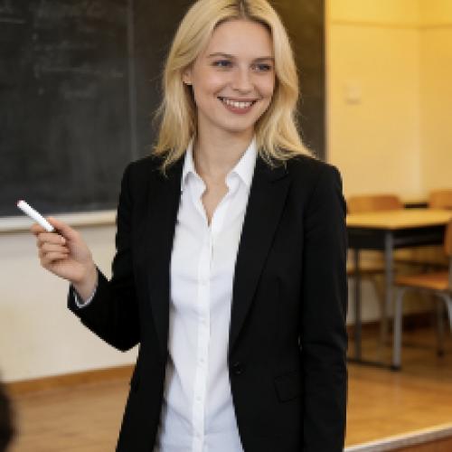 福田剑桥家教Coly