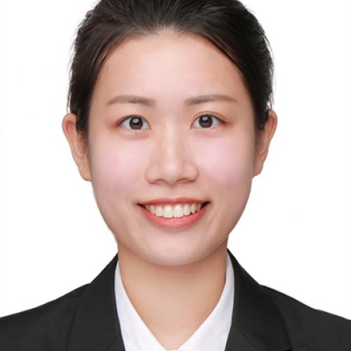 罗湖综合能力家教刘老师