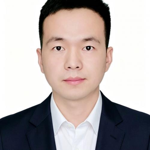 宝安综合能力家教许老师