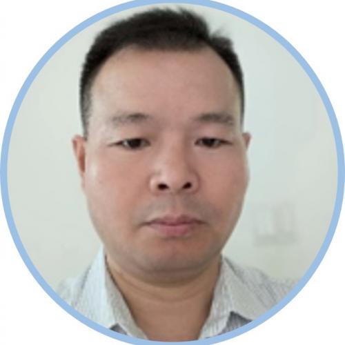 龙岗综合能力家教郑老师