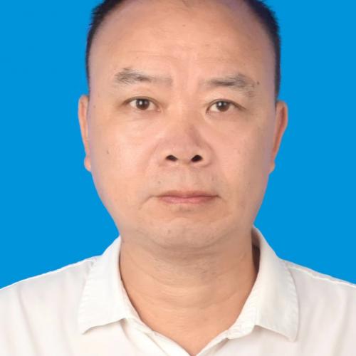 福田剑桥家教何老师